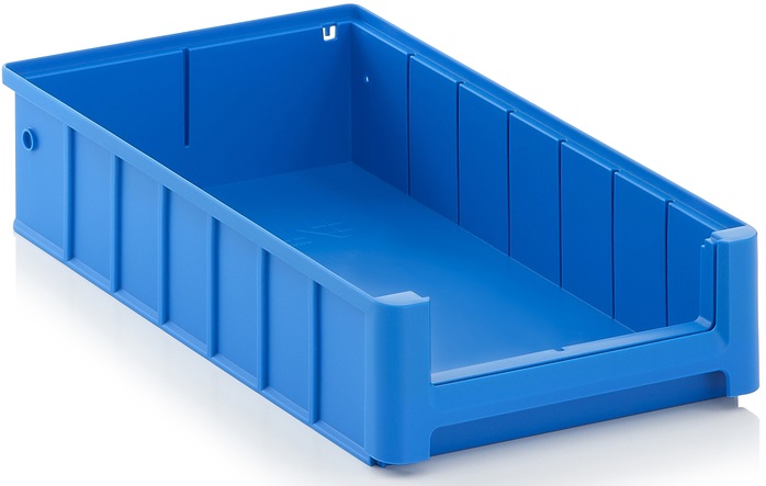 STELLING- EN MAGABOXEN RK 4209